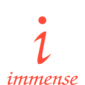 Immense Healthcare Private Limited