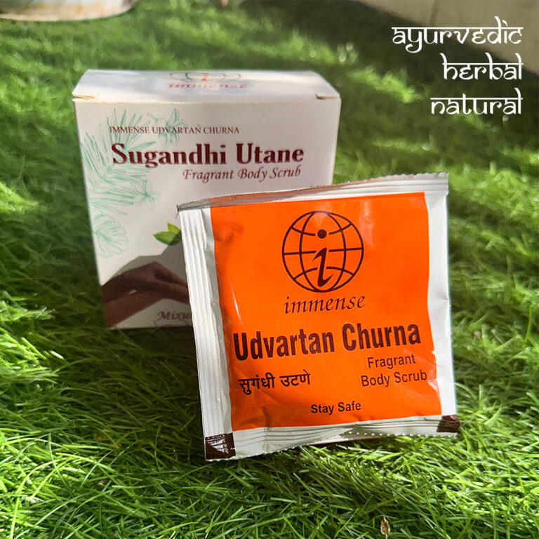 Creative 3 1024x1024