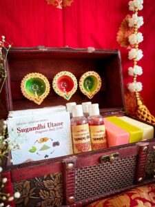 WhatsApp Image 2025-07-19 at 18.11.31 (1)