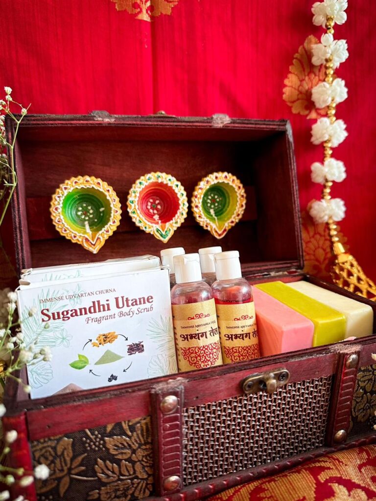 WhatsApp Image 2025-07-19 at 18.11.31 (1)