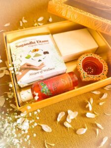 WhatsApp Image 2025-07-19 at 18.11.32 (1)