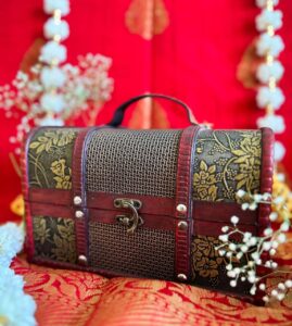 WhatsApp Image 2025-07-19 at 18.11.32