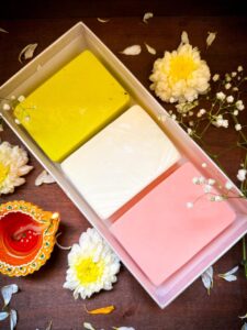 WhatsApp Image 2025-07-19 at 18.11.33 (1)