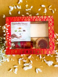 WhatsApp Image 2025-07-19 at 18.11.33 (2)