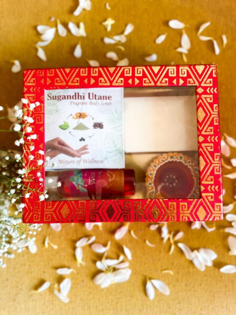 WhatsApp Image 2025-07-19 at 18.11.33 (2)