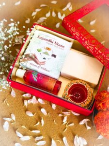 WhatsApp Image 2025-07-19 at 18.11.34