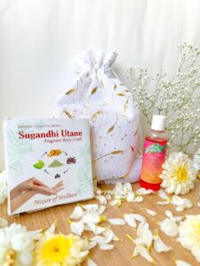 WhatsApp Image 2025-07-19 at 18.11.35