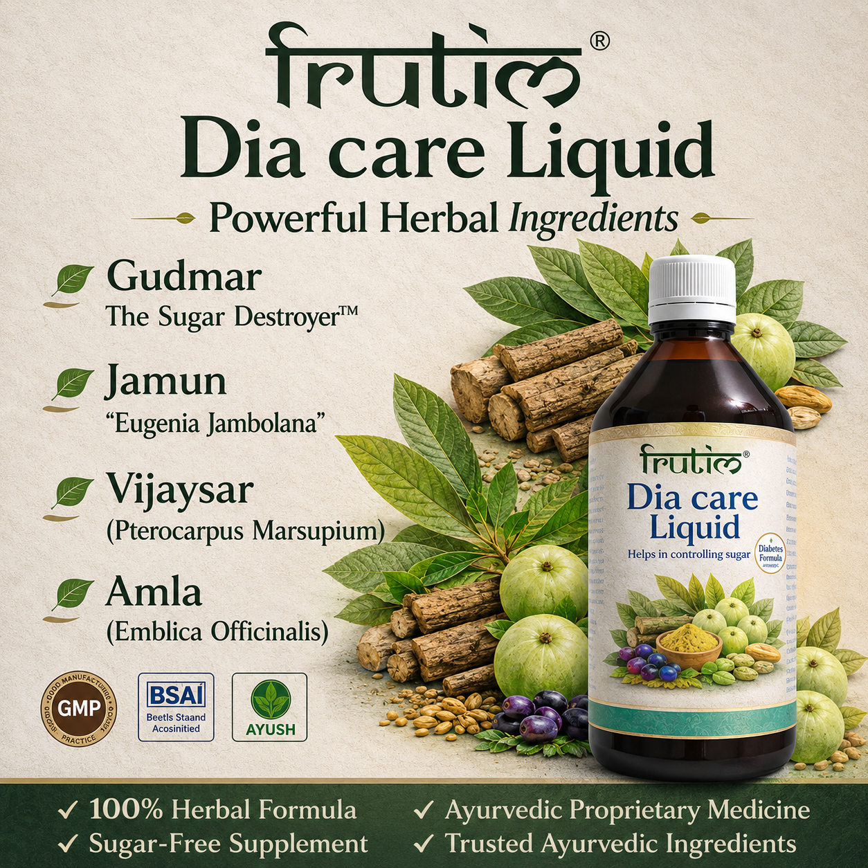 Frutim ingredients copy