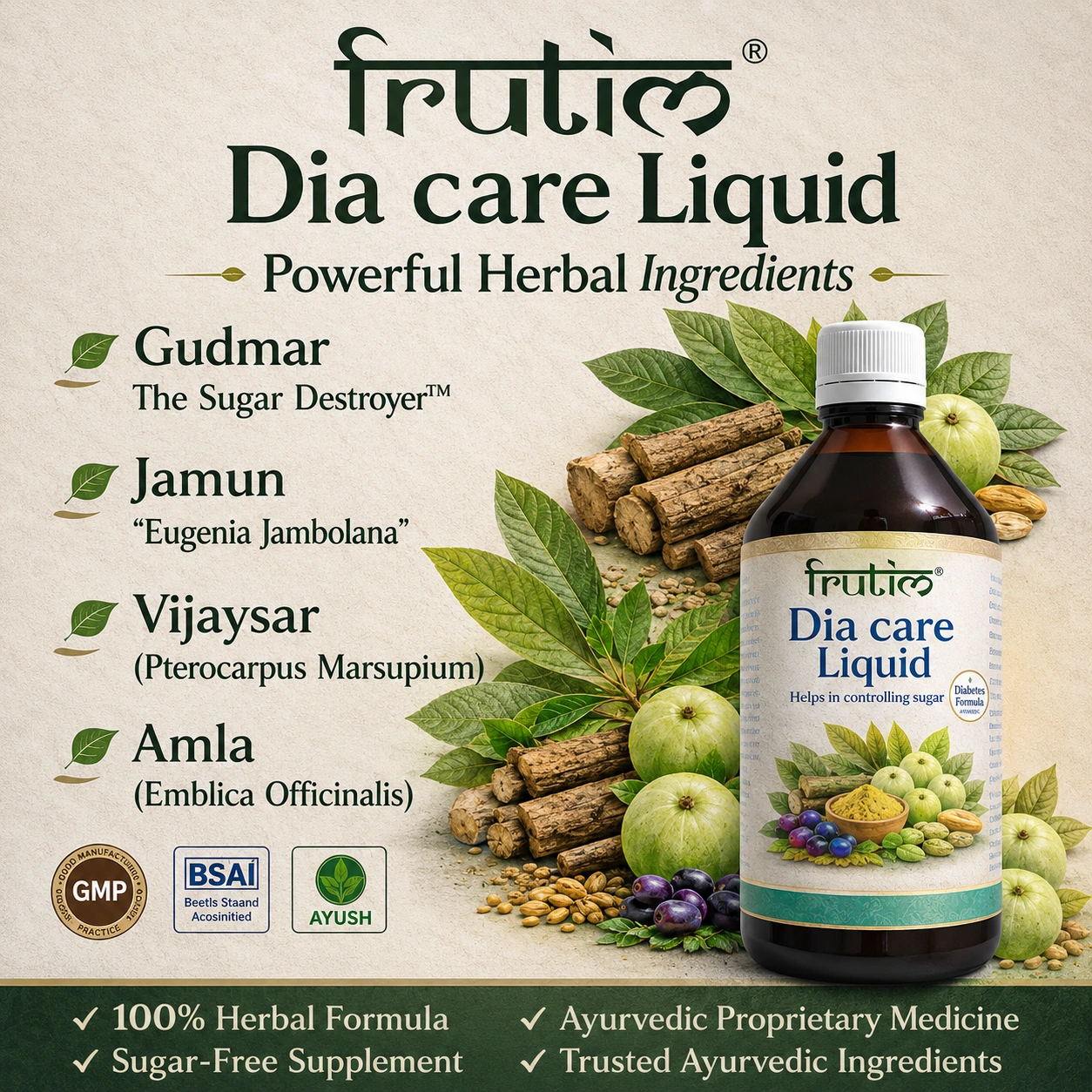 Frutim-ingredients-copy