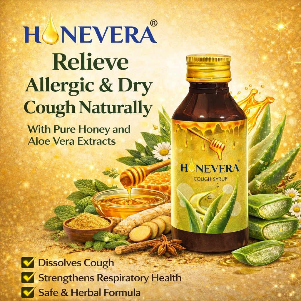 Honevera-2