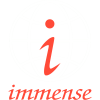 Logo-white Logo-white