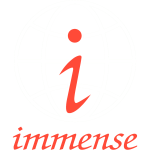 Logo-white